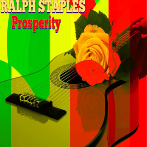 I Can't Take It Anymore