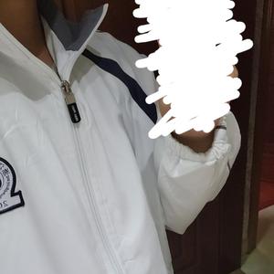 白山茶