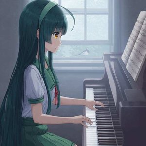 坚持我的梦_音量