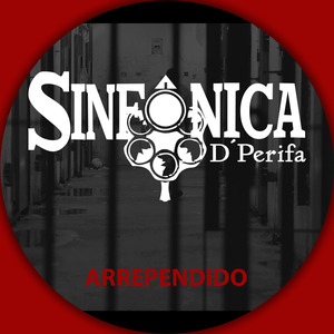 Arrependido