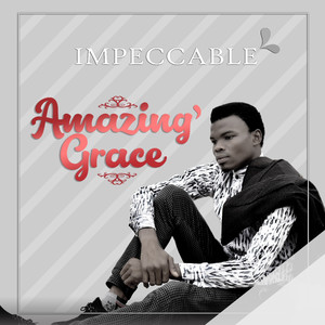 Amazing Grace