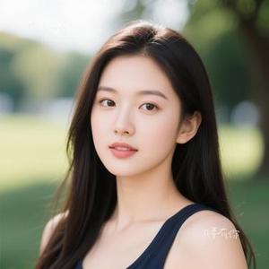 只要有你 (Cover 赵乃吉)