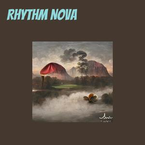 Rhythm Nova