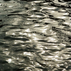 NOT ENOUGH（prod.by 赵以铭）