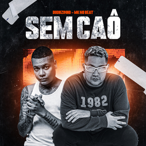 Sem Caô