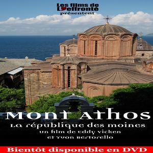 Chœur Percussions Guerre