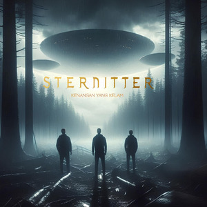 Happy BirthDIE For Me