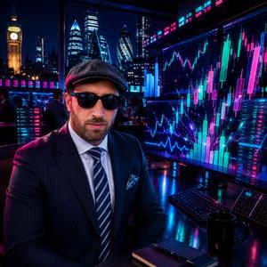 Analyse This (feat. Sammy Hegab) (Pop Version)