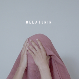 Melatonin