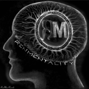 Jesus Doesn't Want Me For A Sunbeam