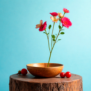 Мамины руки