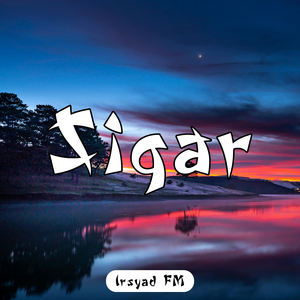 Sigar (Remix)