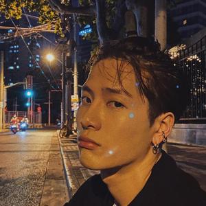 也很值得（吉他）（翻自 付豪）