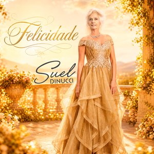 Felicidade