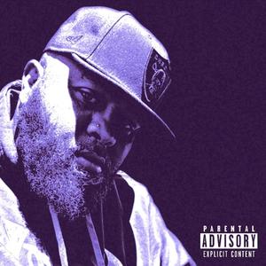 Pray I Fall (feat. AlexZANder)