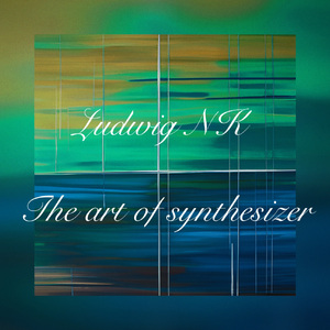 “Ich steh mit einem Fuß im Grabe!” bwv156