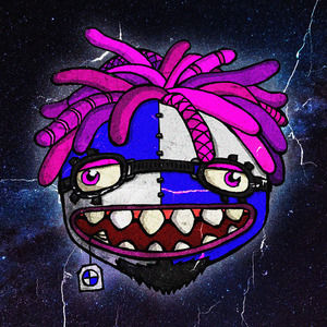 BUMER (Slowed & Reverb)