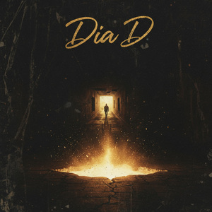 Dia D