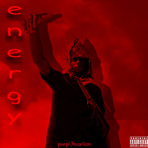 Energy