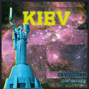 Kiev (Original Mix)