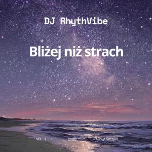 Bliżej niż strach