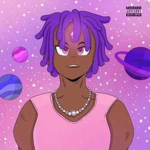 大爱啊 2021 7.12 180