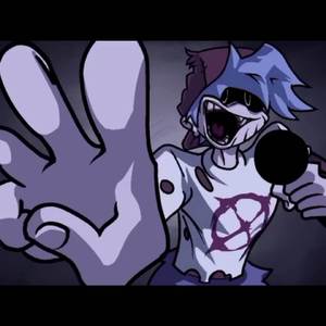 Silly Billy Speaking Part