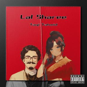 Lal Sharee