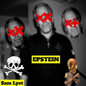 EPSTEIN