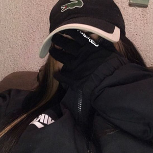 Sarkilar Sokaklara Ait