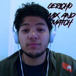 Just Notice Me (10 Year Anniversary Remaster)