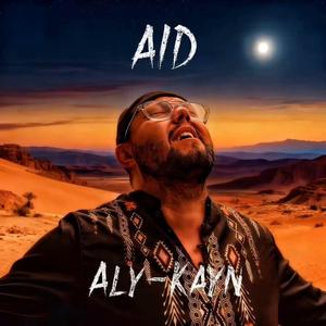 AID
