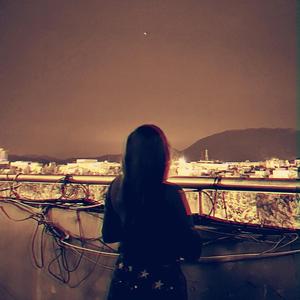 choco (feat. むえやBOY)