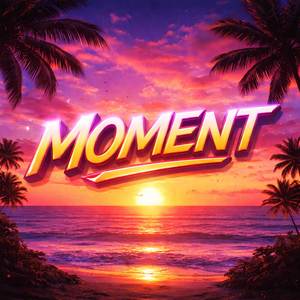 MOMENT