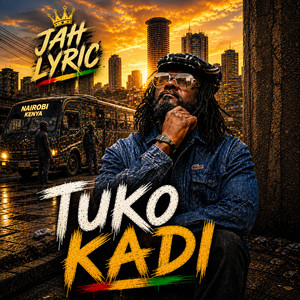 Tuko Kadi