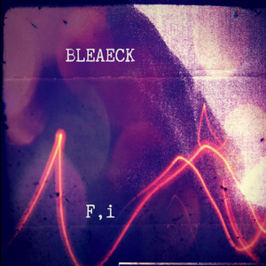 Verdt (feat. Grime6i6ter6)