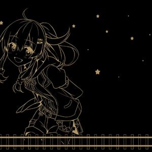 [free]galgame ost*anime*musi type beat