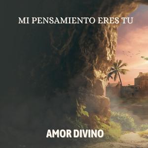 Mi Pensamiento Eres Tu