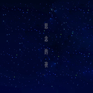 思念的夜