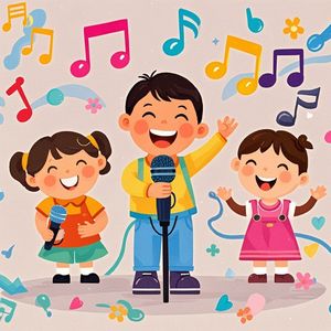 中国生物百科儿歌软体动物《裂纹格特蛤》