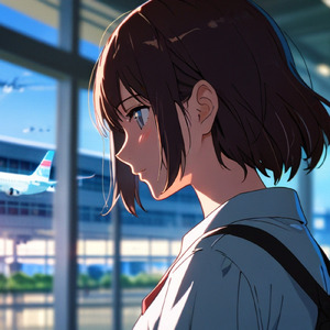 また会える日まで