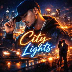 City Lights