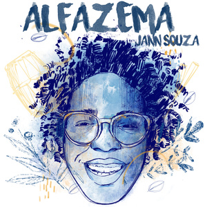 ALFAZEMA