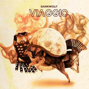Viaggio