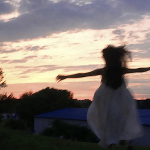 Scandalous（Novacaine）