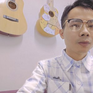 你的心中住着（Cover黄树树）.wav