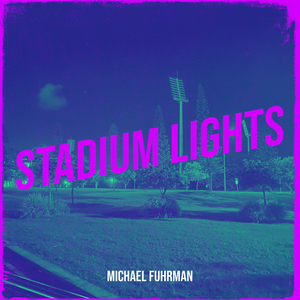 Stadium Lights