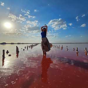 Гуляй отрывайся (Remastered)