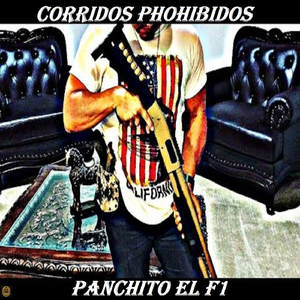 La Muerte Del Comandante - Reyes Del Imperio