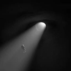 宁做我（Prod.by Scottybeamup）